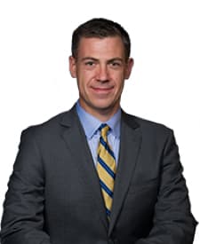 James E. Banks
