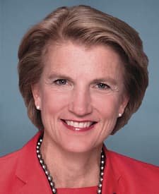 Capito, Shelley Moore (Senator)