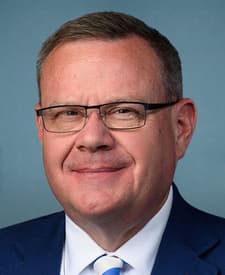 Tim Moore