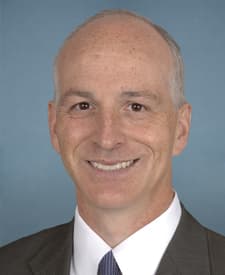 Official portrait of Adam Smith