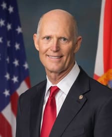 Scott, Rick (Senator)